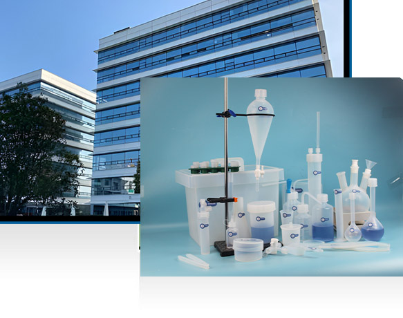 工匠精神，精益求精